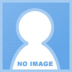p65ll51